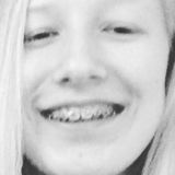 Annalies from Breda | Woman | 26 years old | Scorpio