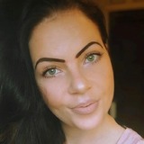 Carinivy from Dallas | Woman | 39 years old | Capricorn