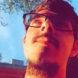 Cyerobisonku from Manchester | Man | 22 years old | Virgo
