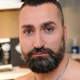 Salvo from Alberobello | Man | 55 years old | Cancer