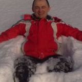 Vadim from Perm' | Man | 59 years old | Libra