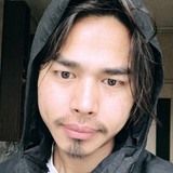 Younten7Rf6 from Wroclaw | Man | 33 years old | Capricorn
