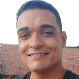 Welsonribeirdk from Ipojuca | Man | 27 years old | Scorpio