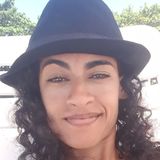Ana from Maceio | Woman | 37 years old | Taurus