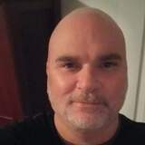Ouelletkevrm from Mobile | Man | 53 years old | Scorpio