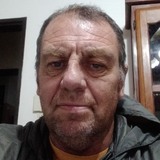 Edgardopansas8 from Santa Rosa | Man | 58 years old | Sagittarius