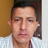 Jairo from Yopal | Man | 48 years old | Leo
