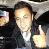 Serkan from Eindhoven | Man | 40 years old | Capricorn