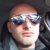 Amodio from Saint-Prex | Man | 39 years old | Pisces