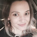 Alina from Sao Jose do Rio Preto | Woman | 43 years old | Cancer