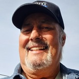 Barrymabe44 from Belmont | Man | 61 years old | Sagittarius
