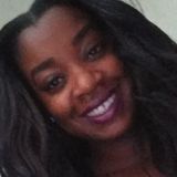 Nicki from Fresno | Woman | 35 years old | Aquarius