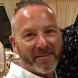 Dborivipz from Heathridge | Man | 58 years old | Aries