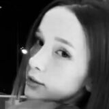 Francincebaby from Auckland | Woman | 30 years old | Aquarius