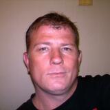 Clem from Virginia | Man | 39 years old | Aries