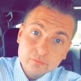 Mike from West Babylon | Man | 37 years old | Cancer