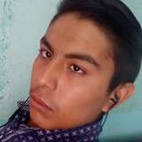 Jg16Yn from Pachuquilla | Man | 24 years old | Sagittarius