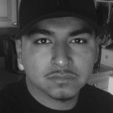 Yaboied from New Windsor | Man | 30 years old | Capricorn