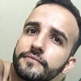 Arthur from Caico | Man | 37 years old | Pisces