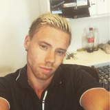 Kent from Sandefjord | Man | 34 years old | Cancer
