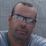 Danidani from Quata | Man | 48 years old | Aquarius