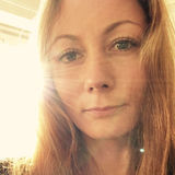Misssamoa from Copenhagen | Woman | 46 years old | Gemini