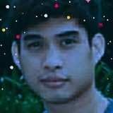 Alba24Su from Singapore | Man | 35 years old | Sagittarius