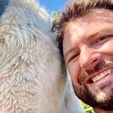 Timmitchell33A from Latham | Man | 46 years old | Leo