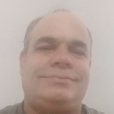 Wecanes9 from Mandaguacu | Man | 54 years old | Virgo