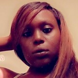 Tionammo from Columbus | Woman | 29 years old | Leo