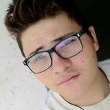 Meño from Tepatitlan de Morelos | Man | 27 years old | Virgo