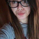 Meli from Arona | Woman | 27 years old | Capricorn