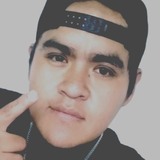 Juancarl5S from Rincon de Tamayo | Man | 25 years old | Cancer