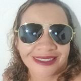 Christina from Luziania | Woman | 41 years old | Leo