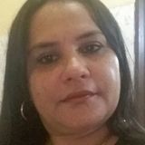 Pequena from Manaus | Woman | 43 years old | Capricorn