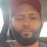 Chicho from Aguadulce | Man | 53 years old | Gemini