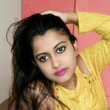 Vipu from Pune | Woman | 37 years old | Capricorn