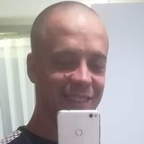 Kacper18Kawcmo from Lipno | Man | 32 years old | Capricorn