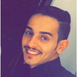 Mohammed from Trabzon | Man | 32 years old | Libra
