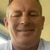 Rbondy0Yw from South Perth | Man | 55 years old | Aries