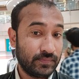Amarojha66Aw from Mathura | Man | 32 years old | Sagittarius