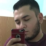 Gera from El Mante | Man | 33 years old | Taurus