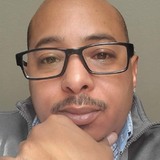 Jeffrey from Aurora | Man | 46 years old | Libra