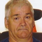 Alavallko from Montreal | Man | 66 years old | Sagittarius