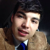 Rudimar from Balneario Camboriu | Man | 34 years old | Sagittarius