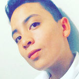 Amor from Pasto | Man | 28 years old | Scorpio