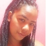 Rayf57H from Tuntum | Woman | 23 years old | Virgo