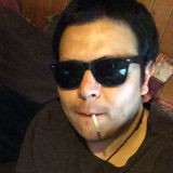 Hnz from Dietikon | Man | 43 years old | Taurus