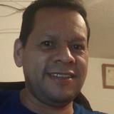 Urieltovagj from Funza | Man | 53 years old | Sagittarius