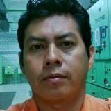Albermac19W from Macuspana | Man | 45 years old | Aries